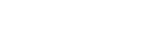 DomiFindsDo