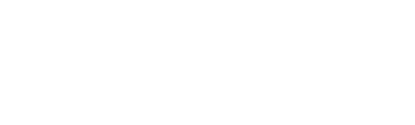 DomiFindsDo